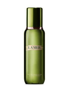 La Mer - The Treatment Lotion -hoitovesi, 200ml La Mer - The Treatment Lotion -hoitovesi, 200ml | Stockmann