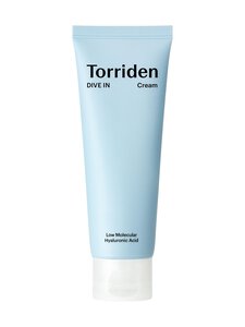 TORRIDEN - Näokreem Dive in Cream | Stockmann
