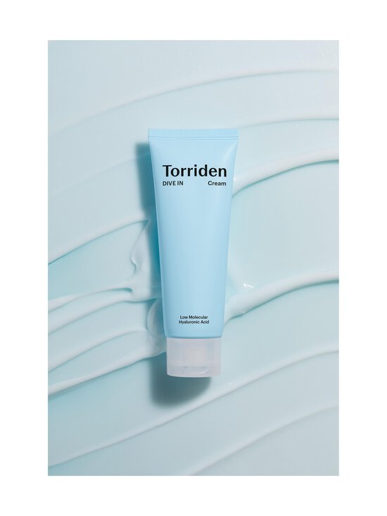 TORRIDEN - Näokreem Dive in Cream - NOCOL | Stockmann - photo 3