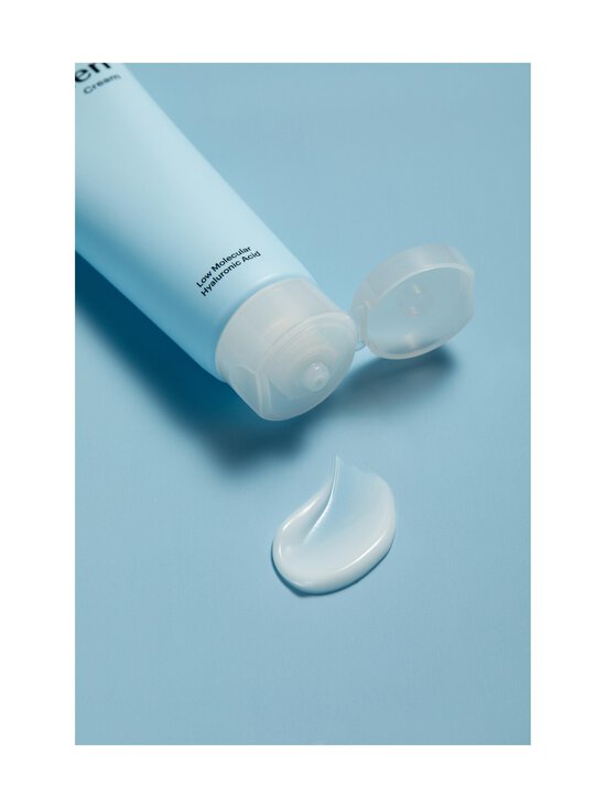 TORRIDEN - Näokreem Dive in Cream - NOCOL | Stockmann - photo 4