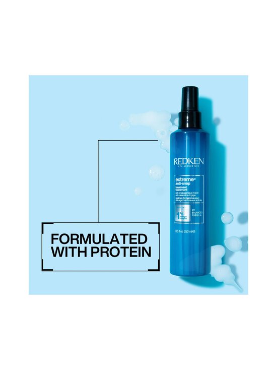 Redken - Holidays Extreme Kit -hiustenhoitopakkaus - NOCOL - photo 4 Redken - Holidays Extreme Kit -hiustenhoitopakkaus - NOCOL | Stockmann - photo 4