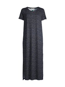 A+more - Öösärk Cool - NAVY A+more - Öösärk Cool - NAVY | Stockmann