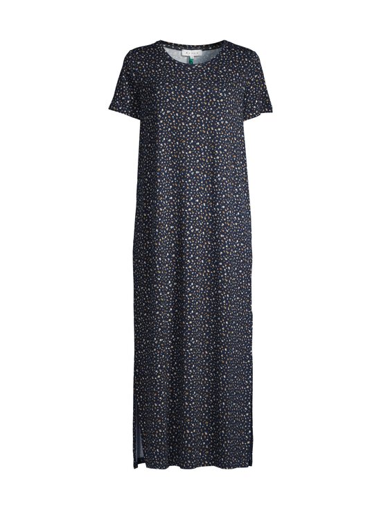 A+more - Öösärk Cool - NAVY - photo 1 A+more - Öösärk Cool - NAVY | Stockmann - photo 1