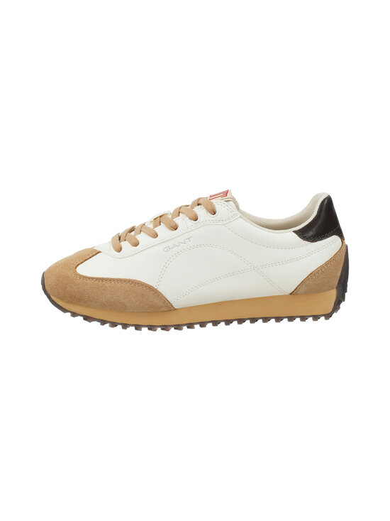GANT - Beja brīvā laika apavi - 287 SAND MELANGE | Stockmann - photo 1