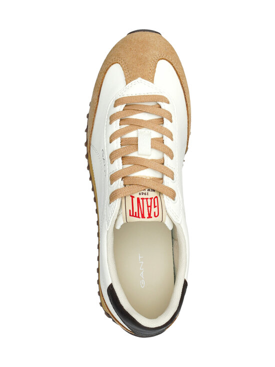 GANT - Beja brīvā laika apavi - 287 SAND MELANGE | Stockmann - photo 2