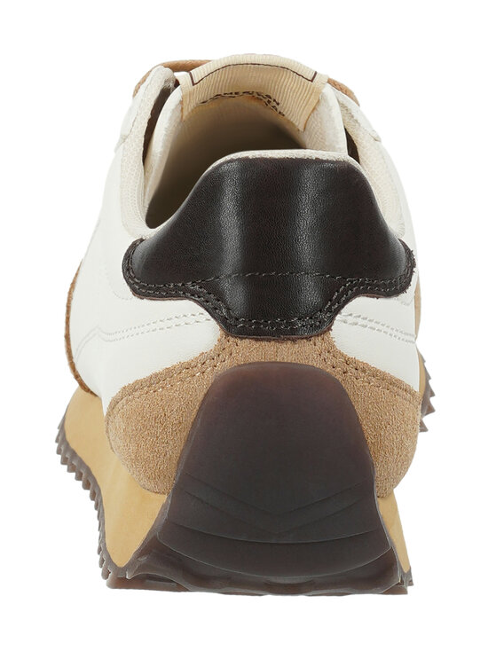 GANT - Beja brīvā laika apavi - 287 SAND MELANGE | Stockmann - photo 3
