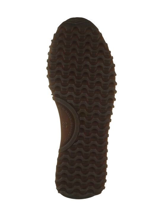 GANT - Beja brīvā laika apavi - 287 SAND MELANGE | Stockmann - photo 4