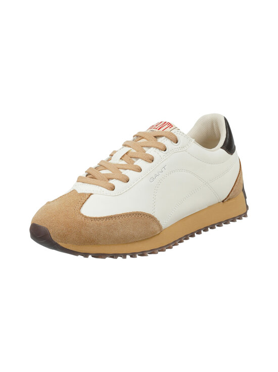 GANT - Beja brīvā laika apavi - 287 SAND MELANGE | Stockmann - photo 5