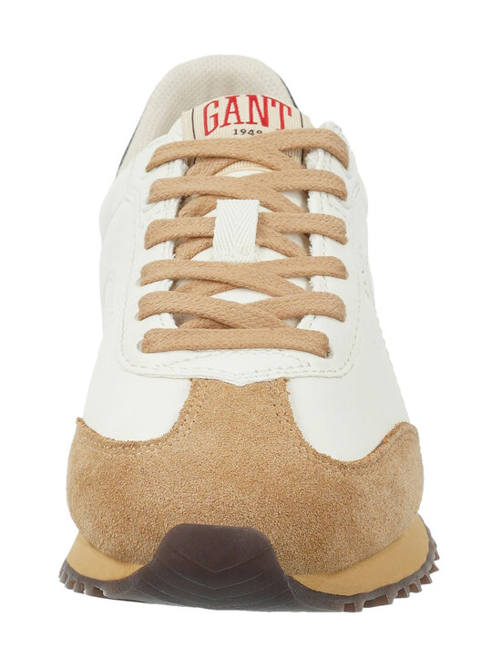 GANT - Beja brīvā laika apavi - 287 SAND MELANGE | Stockmann - photo 6