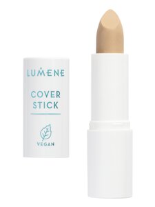 Lumene - Cover Stick -peitepuikko 4 g Lumene - Cover Stick -peitepuikko 4 g | Stockmann