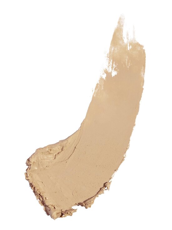 Lumene - Cover Stick -peitepuikko 4 g - 02 NATURAL BEIGE / LUONNONBEIGE | Stockmann - photo 3