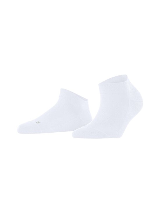 Falke - Sensitive London sokid diabeetikutele - 2000 WHITE - photo 3 Falke - Sensitive London sokid diabeetikutele - 2000 WHITE | Stockmann - photo 3