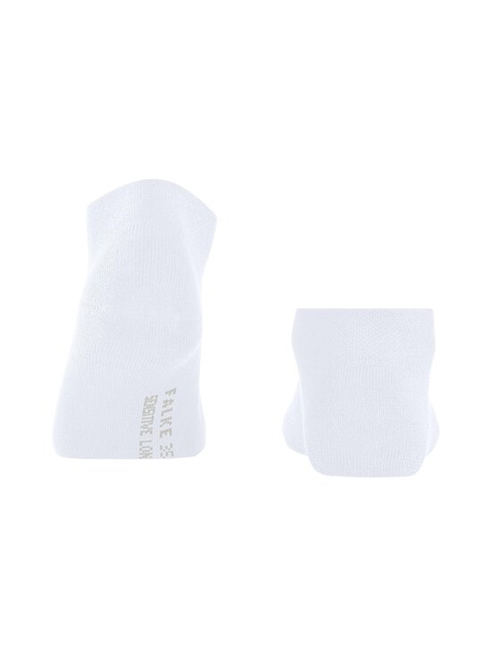 Falke - Sensitive London sokid diabeetikutele - 2000 WHITE - photo 4 Falke - Sensitive London sokid diabeetikutele - 2000 WHITE | Stockmann - photo 4