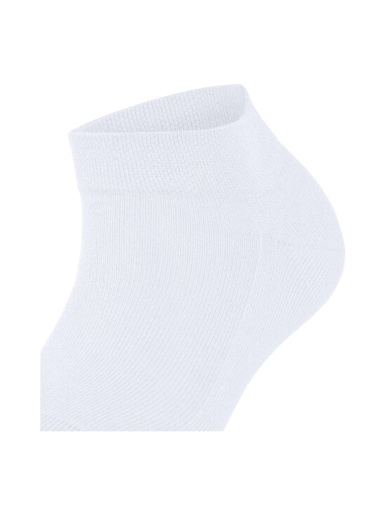 Falke - Sensitive London sokid diabeetikutele - 2000 WHITE - photo 5 Falke - Sensitive London sokid diabeetikutele - 2000 WHITE | Stockmann - photo 5