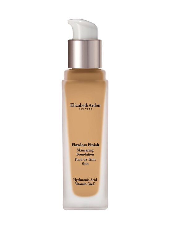 Elizabeth Arden - Flawless Finish Liquid Foundation -meikkivoide 30 ml - 200N - photo 2 Elizabeth Arden - Flawless Finish Liquid Foundation -meikkivoide 30 ml - 200N | Stockmann - photo 2