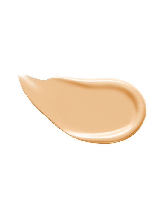 Elizabeth Arden - Flawless Finish Liquid Foundation -meikkivoide 30 ml - 200N - photo 3 Elizabeth Arden - Flawless Finish Liquid Foundation -meikkivoide 30 ml - 200N | Stockmann - photo 3