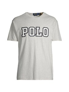 Polo Ralph Lauren - T-paita - LT SPORT HEATHER | Stockmann