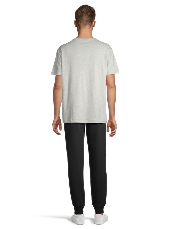 Polo Ralph Lauren - T-paita - LT SPORT HEATHER - photo 3 Polo Ralph Lauren - T-paita - LT SPORT HEATHER | Stockmann - photo 3
