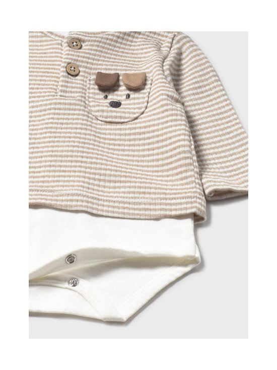 Mayoral - Särkbodi - H. COOKIE 35 - photo 3 Mayoral - Särkbodi - H. COOKIE 35 | Stockmann - photo 3