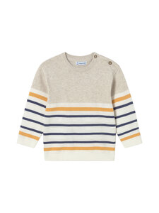 Mayoral - Kudum Block - 71 OAT VIG | Stockmann