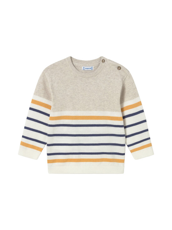 Mayoral - Kudum Block - 71 OAT VIG | Stockmann - photo 1