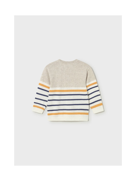 Mayoral - Kudum Block - 71 OAT VIG | Stockmann - photo 2