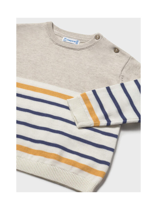 Mayoral - Kudum Block - 71 OAT VIG | Stockmann - photo 3