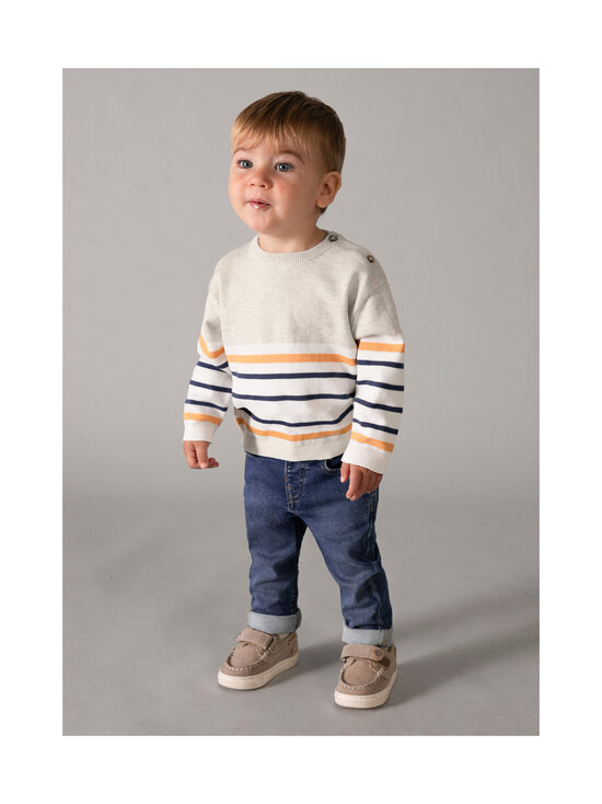 Mayoral - Kudum Block - 71 OAT VIG | Stockmann - photo 4