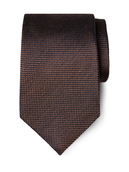 SAND Copenhagen - Solmio - 290 DARK BROWN | Stockmann - photo 1