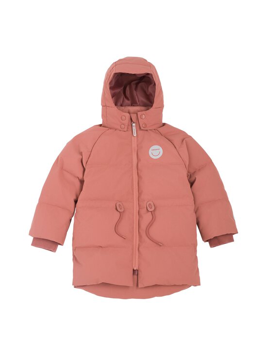 Viking  – Expower Winter -untuvaparka