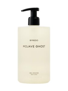 BYREDO - Mojave Ghost Gel Douche Body Wash -suihkugeeli | Stockmann
