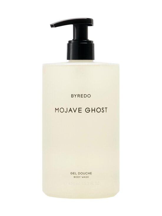 BYREDO - Mojave Ghost Gel Douche Body Wash -suihkugeeli - NOCOL | Stockmann - photo 1