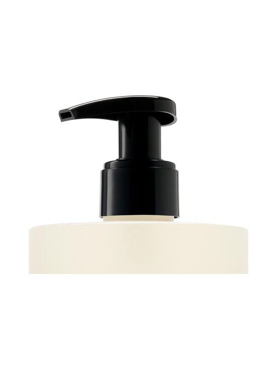 BYREDO - Mojave Ghost Gel Douche Body Wash -suihkugeeli - NOCOL | Stockmann - photo 2