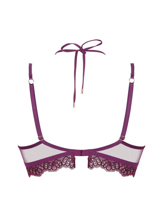 Lise Charmel - Elegant Artistcontour -rintaliivit - OA ORCHIDEE | Stockmann - photo 2