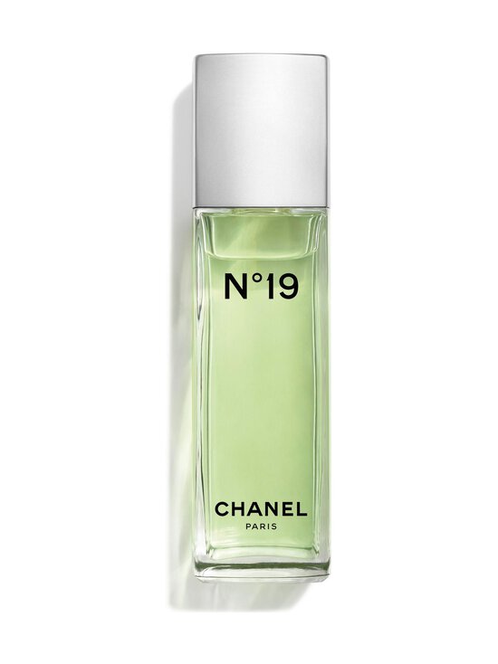 CHANEL - N°19 Eau De Toilette Spray - NOCOL - photo 1 CHANEL - N°19 Eau De Toilette Spray - NOCOL | Stockmann - photo 1