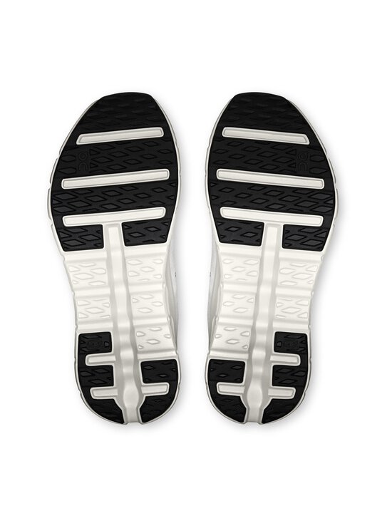 ON - Cloudtilt-sneakerit - PEARL | ICE | Stockmann - photo 4