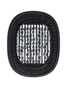 Diptyque - Figuier Refill - diffuuserin ja autodiffuuserin täyttöpakkaus - BLACK | Stockmann