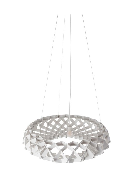 PILKE - Pilke Signature 95 -kattovalaisin - WHITE - photo 3 PILKE - Pilke Signature 95 -kattovalaisin - WHITE | Stockmann - photo 3