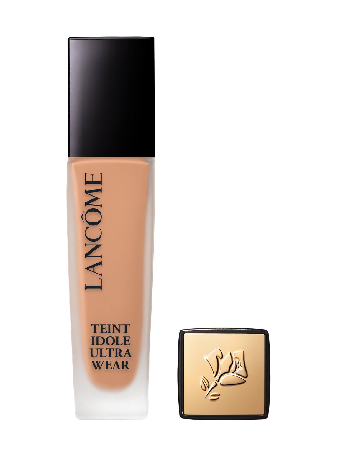 Lancôme Teint idole ultra wear foundation -meikkivoide 30 ml