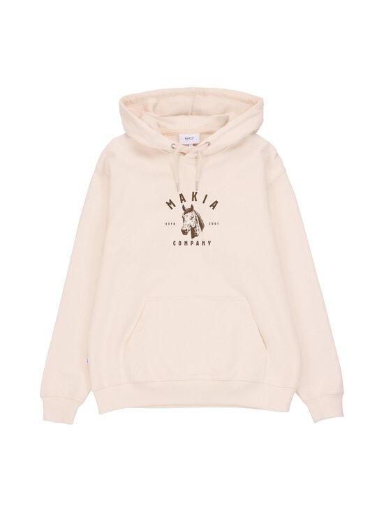 Kallblod Hooded -huppari