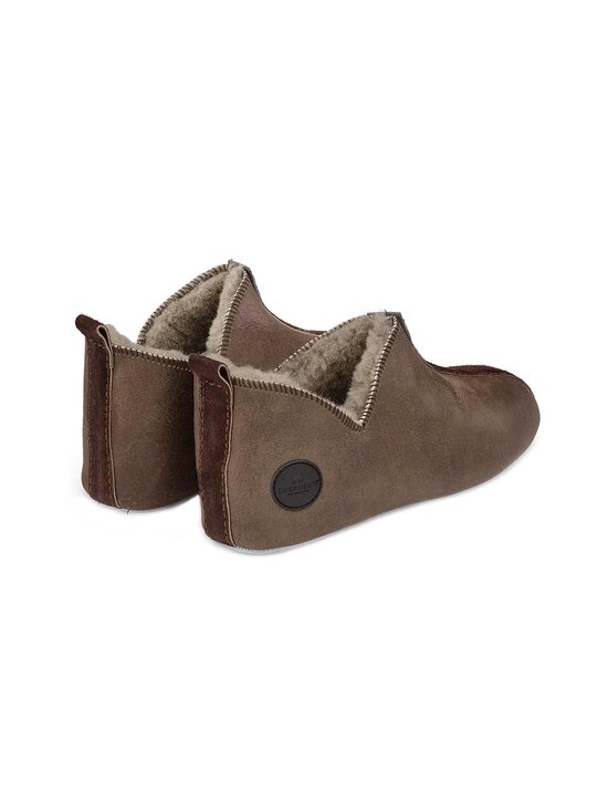 Shepherd - Nahast sussid Henrik - 253 STONE OILD ANTIQUE | Stockmann - photo 3