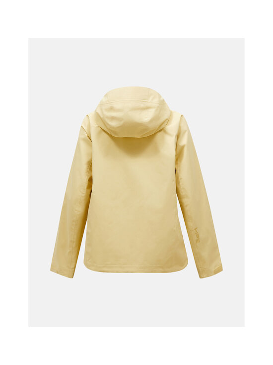 Peak Performance - Treeline-kuoritakki - 040 ALPINE HARVEST | Stockmann - photo 2