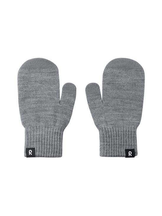 Reima - Kindad Renni - 9400 MELANGE GREY - photo 1 Reima - Kindad Renni - 9400 MELANGE GREY | Stockmann - photo 1