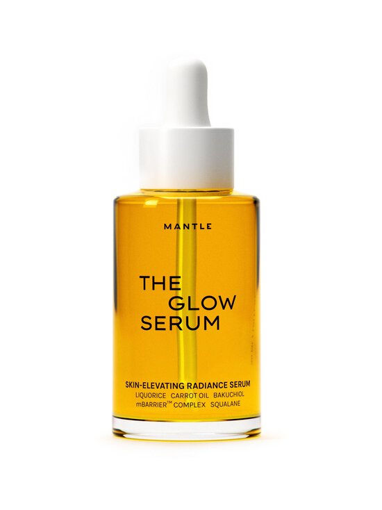 The Glow Serum serums