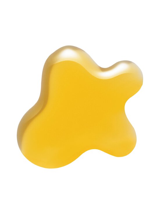 MANTLE - The Glow Serum serums - NOCOL | Stockmann - photo 3