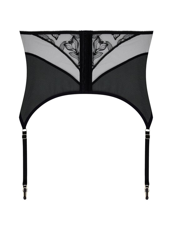 Lise Charmel - Desir Et Volupte -vyötärökorsetti - NE | Stockmann - photo 2