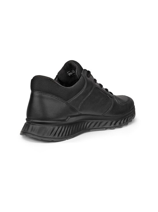 ecco - W Exostride Gore-Tex sporta apavi - 01001 BLACK - photo 2 ecco - W Exostride Gore-Tex sporta apavi - 01001 BLACK | Stockmann - photo 2