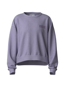 Name It - NkfVima Relaxed -collegepaita - HEIRLOOM LILAC PRINT:CHIC | Stockmann