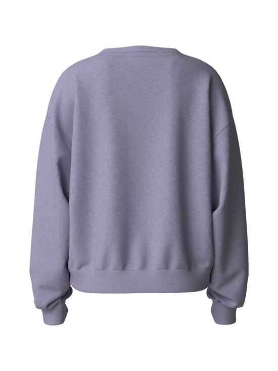 Name It - NkfVima Relaxed -collegepaita - HEIRLOOM LILAC PRINT:CHIC | Stockmann - photo 2