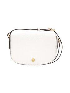 Longchamp - Epure plecu soma - WHITE | Stockmann